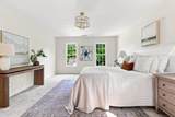 3500 Middlebrook Drive - Photo 47