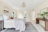 3500 Middlebrook Drive - Photo 49
