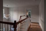 3500 Middlebrook Drive - Photo 5