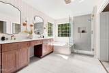 3500 Middlebrook Drive - Photo 50