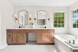 3500 Middlebrook Drive - Photo 51