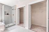 3500 Middlebrook Drive - Photo 53