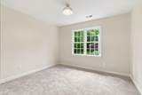 3500 Middlebrook Drive - Photo 57