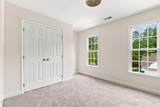 3500 Middlebrook Drive - Photo 58