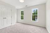 3500 Middlebrook Drive - Photo 59