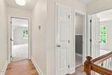 3500 Middlebrook Drive - Photo 60