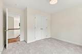 3500 Middlebrook Drive - Photo 61