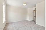 3500 Middlebrook Drive - Photo 62