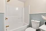 3500 Middlebrook Drive - Photo 63