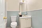 3500 Middlebrook Drive - Photo 64
