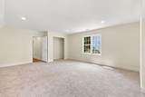 3500 Middlebrook Drive - Photo 65