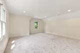 3500 Middlebrook Drive - Photo 66