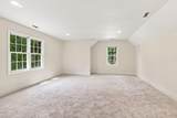 3500 Middlebrook Drive - Photo 67
