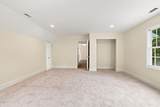 3500 Middlebrook Drive - Photo 68