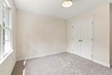 3500 Middlebrook Drive - Photo 69