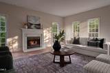 3500 Middlebrook Drive - Photo 7