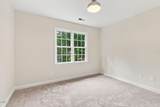 3500 Middlebrook Drive - Photo 70