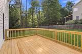 3500 Middlebrook Drive - Photo 71