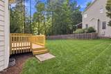 3500 Middlebrook Drive - Photo 72