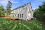 3500 Middlebrook Drive - Photo 73
