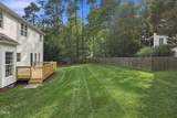 3500 Middlebrook Drive - Photo 74