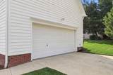 3500 Middlebrook Drive - Photo 75