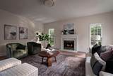 3500 Middlebrook Drive - Photo 8
