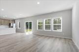 2505 Rosewood Bluff Drive - Photo 10