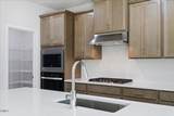 2505 Rosewood Bluff Drive - Photo 4