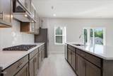 2505 Rosewood Bluff Drive - Photo 5