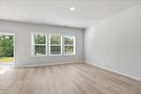 2505 Rosewood Bluff Drive - Photo 9