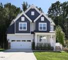 481 Badger Pass Drive - Photo 1