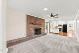 3822 Quail Run Lane - Photo 10