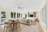 3822 Quail Run Lane - Photo 11