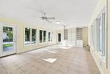 3822 Quail Run Lane - Photo 12