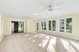 3822 Quail Run Lane - Photo 13