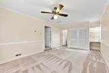 3822 Quail Run Lane - Photo 14
