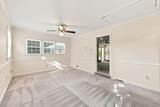 3822 Quail Run Lane - Photo 15