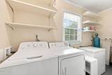 3822 Quail Run Lane - Photo 16