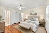 3822 Quail Run Lane - Photo 17