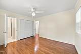 3822 Quail Run Lane - Photo 18