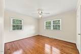 3822 Quail Run Lane - Photo 19