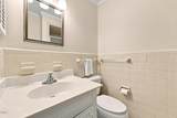 3822 Quail Run Lane - Photo 20