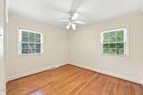 3822 Quail Run Lane - Photo 22