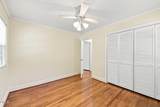 3822 Quail Run Lane - Photo 23
