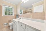 3822 Quail Run Lane - Photo 24