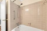 3822 Quail Run Lane - Photo 25