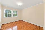 3822 Quail Run Lane - Photo 26