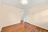 3822 Quail Run Lane - Photo 27