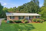 3822 Quail Run Lane - Photo 28